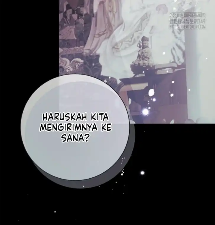 As the Heart Leads Chapter 1 - halaman 41