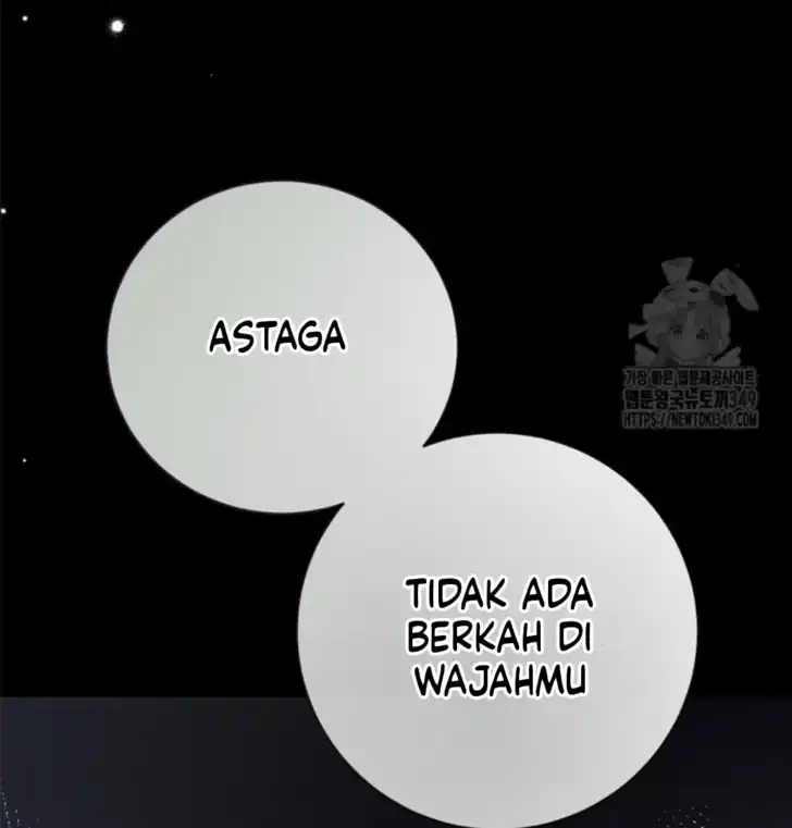 As the Heart Leads Chapter 1 - halaman 42