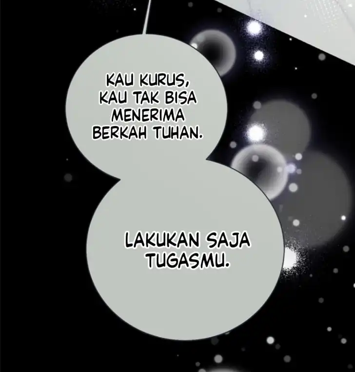 As the Heart Leads Chapter 1 - halaman 44