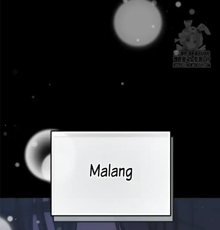As the Heart Leads Chapter 1 - halaman 45