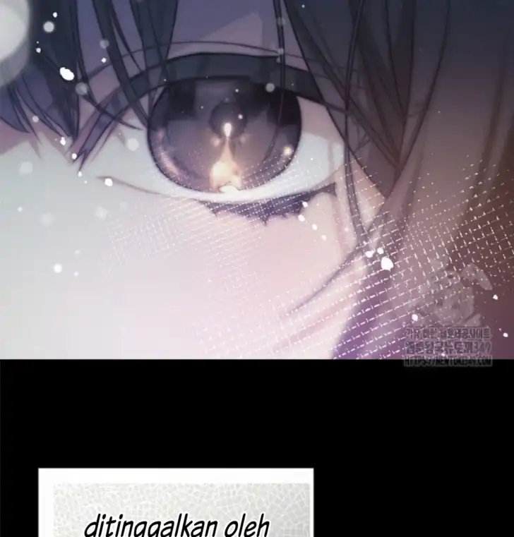 As the Heart Leads Chapter 1 - halaman 46