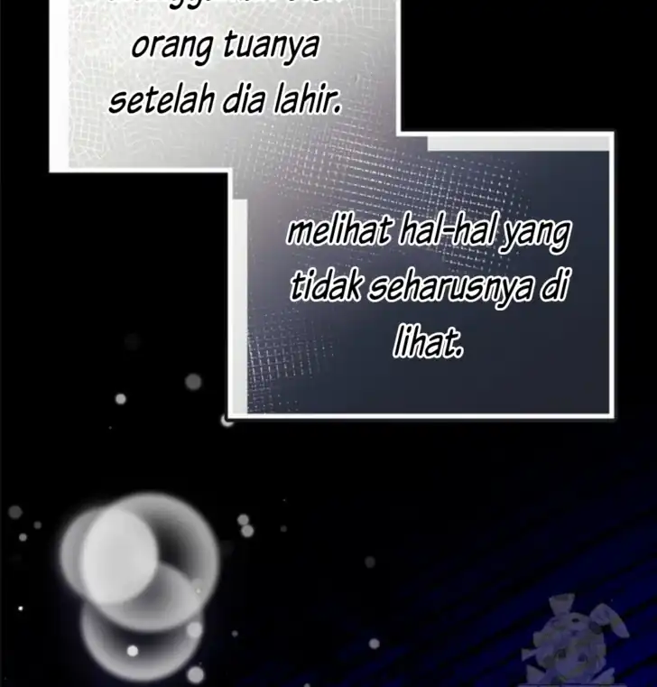 As the Heart Leads Chapter 1 - halaman 47