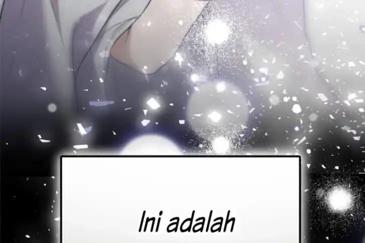 As the Heart Leads Chapter 1 - halaman 50