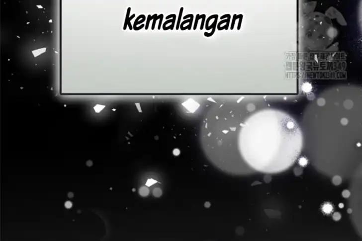 As the Heart Leads Chapter 1 - halaman 51