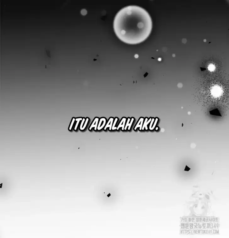 As the Heart Leads Chapter 1 - halaman 52