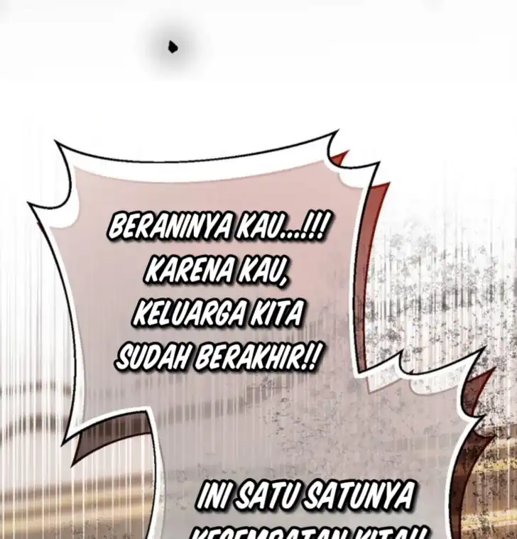 As the Heart Leads Chapter 1 - halaman 53