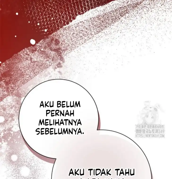 As the Heart Leads Chapter 1 - halaman 55
