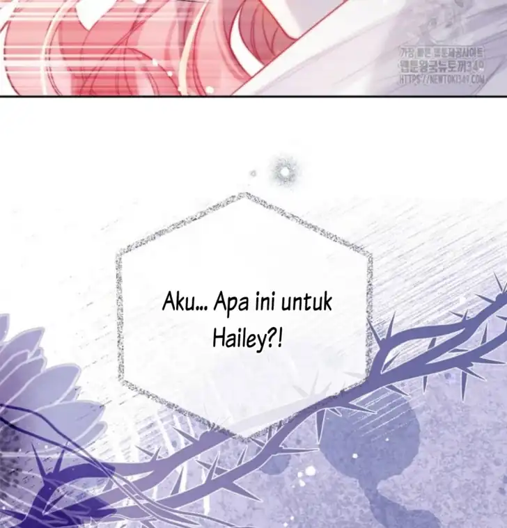 As the Heart Leads Chapter 1 - halaman 57