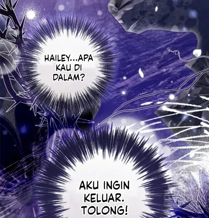 As the Heart Leads Chapter 1 - halaman 59