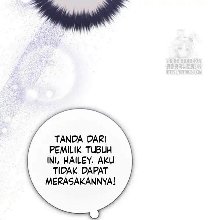 As the Heart Leads Chapter 1 - halaman 61