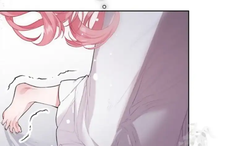 As the Heart Leads Chapter 1 - halaman 62