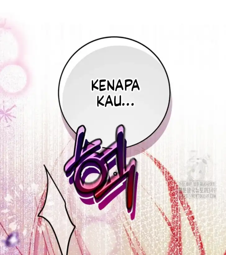 As the Heart Leads Chapter 1 - halaman 64