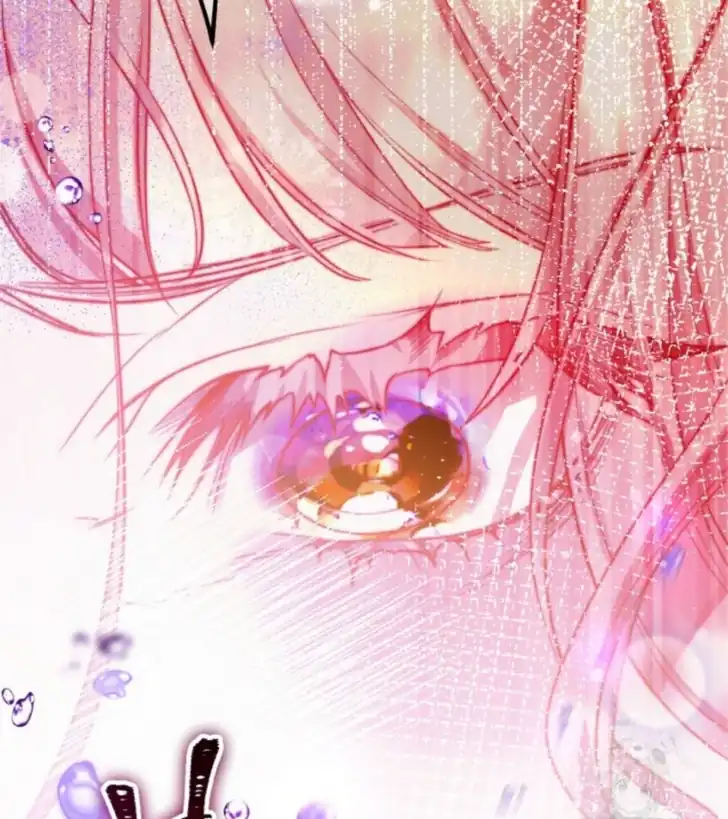 As the Heart Leads Chapter 1 - halaman 65