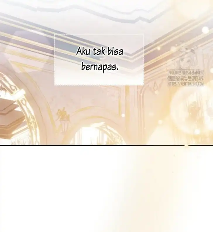 As the Heart Leads Chapter 1 - halaman 7