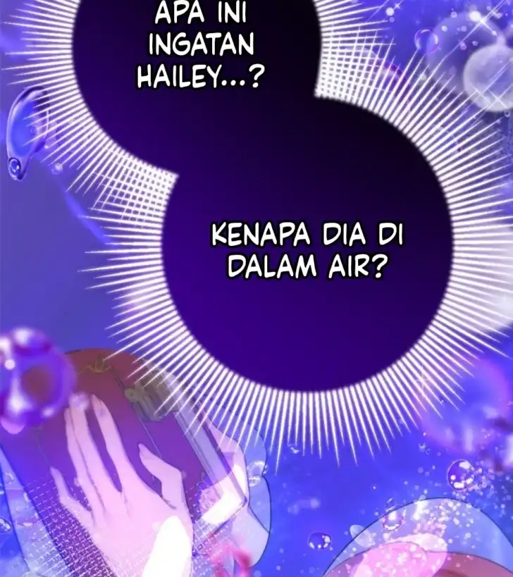 As the Heart Leads Chapter 1 - halaman 70