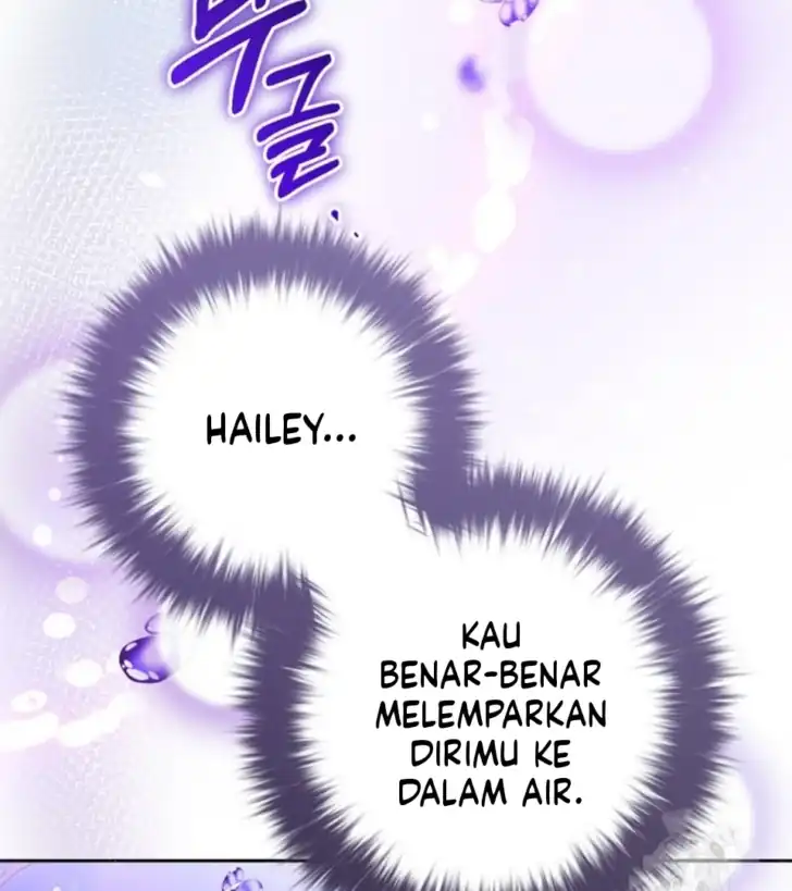 As the Heart Leads Chapter 1 - halaman 74