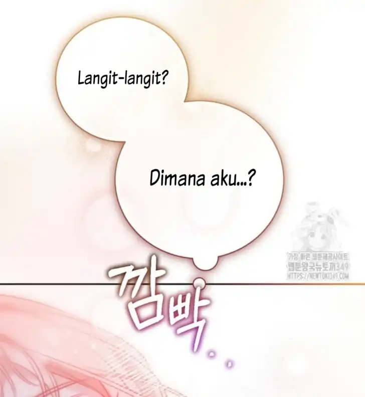 As the Heart Leads Chapter 1 - halaman 8