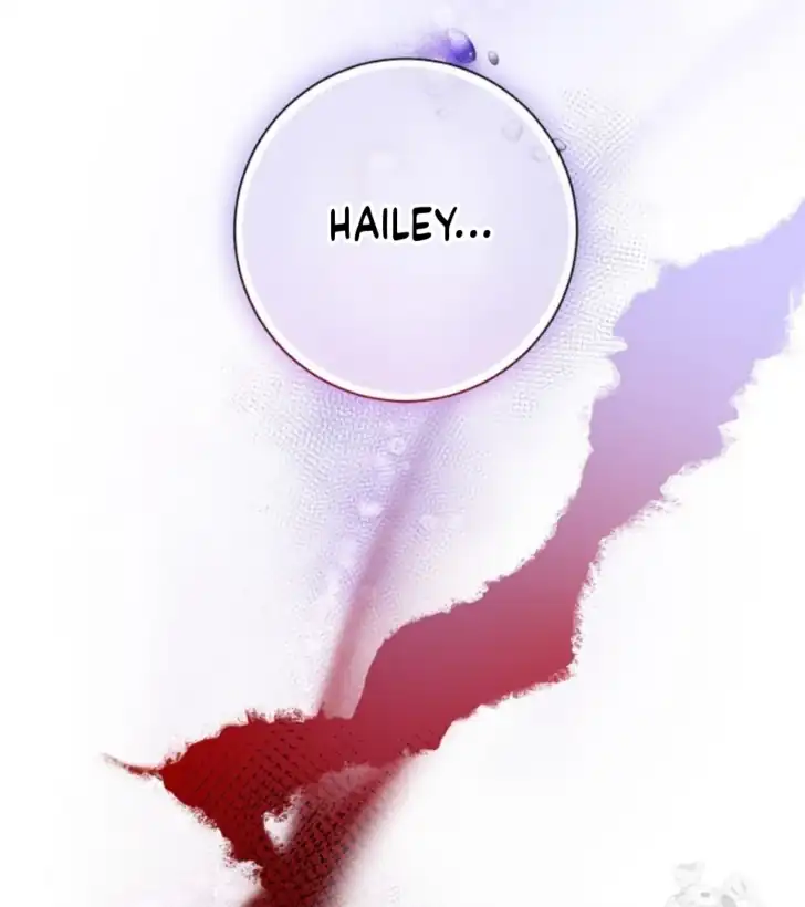 As the Heart Leads Chapter 1 - halaman 80