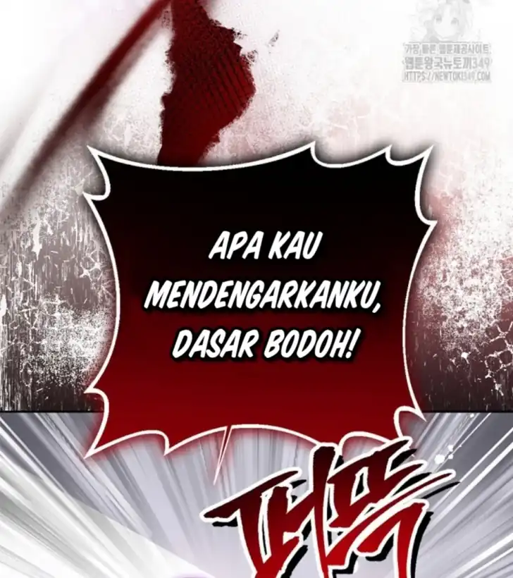 As the Heart Leads Chapter 1 - halaman 81