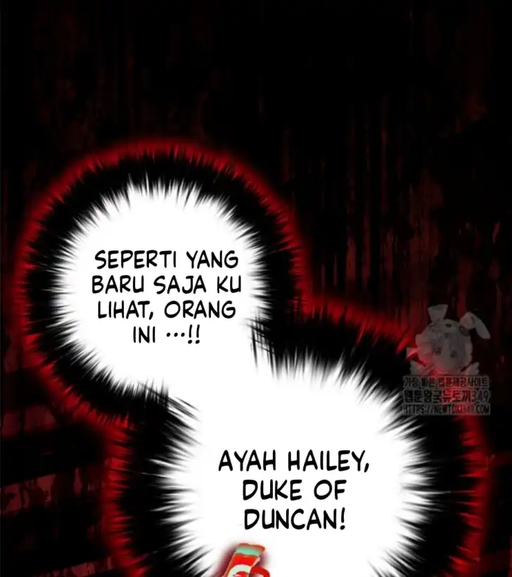 As the Heart Leads Chapter 1 - halaman 83