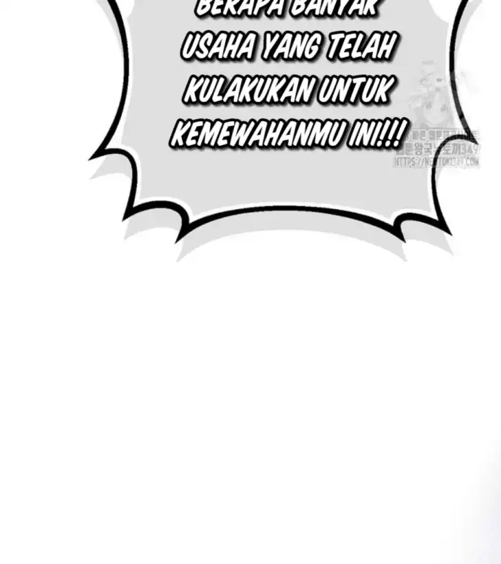 As the Heart Leads Chapter 1 - halaman 86