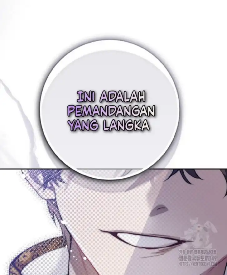As the Heart Leads Chapter 1 - halaman 90