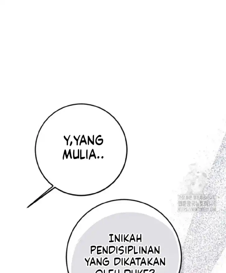 As the Heart Leads Chapter 1 - halaman 95