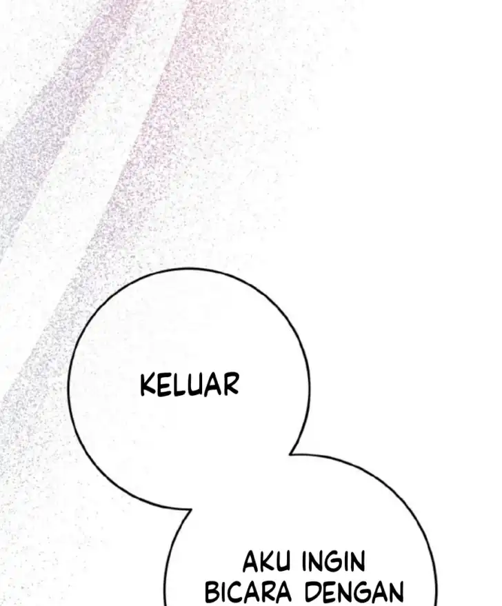 As the Heart Leads Chapter 1 - halaman 97