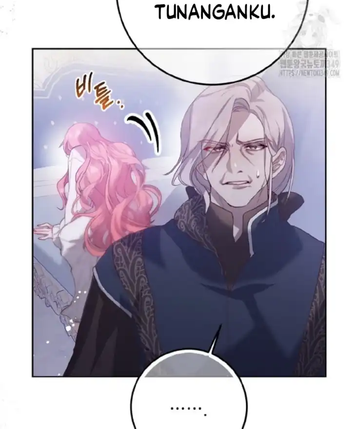 As the Heart Leads Chapter 1 - halaman 98