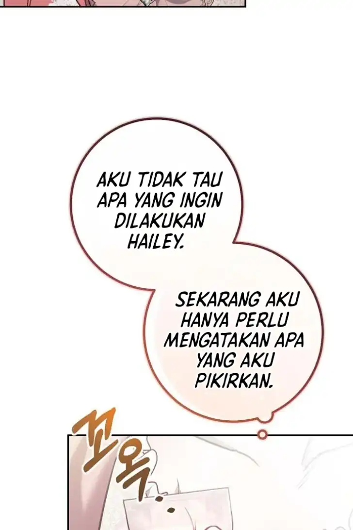As the Heart Leads Chapter 10 - halaman 100