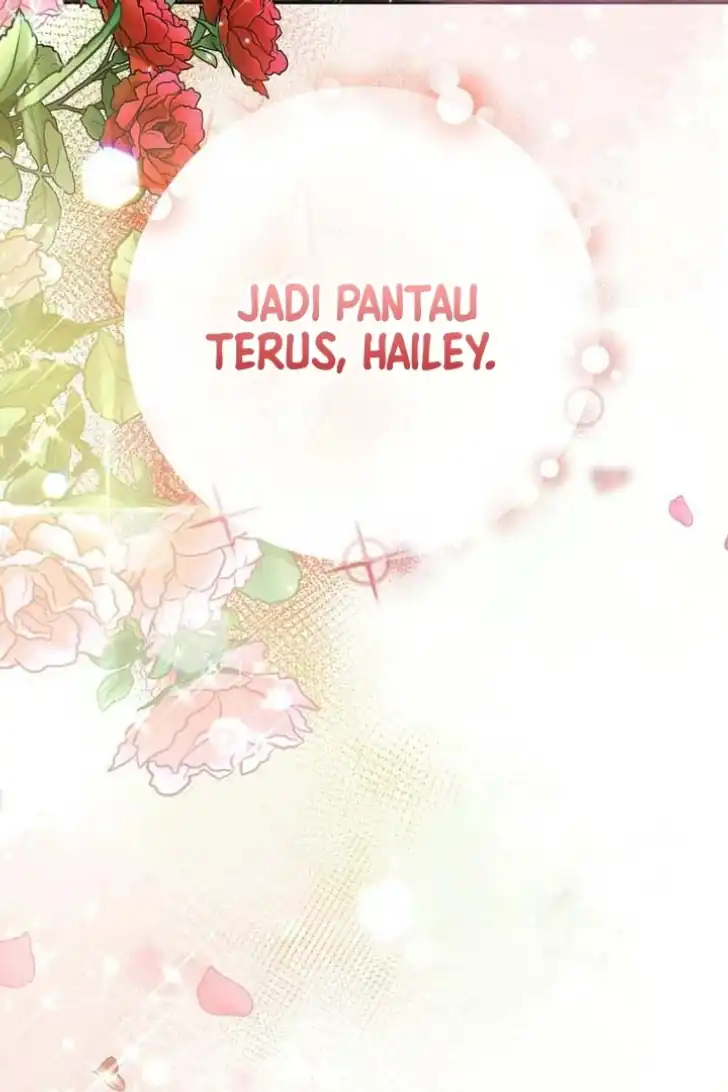 As the Heart Leads Chapter 10 - halaman 105