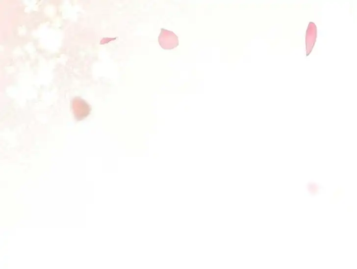 As the Heart Leads Chapter 10 - halaman 106