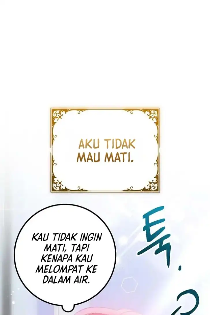 As the Heart Leads Chapter 10 - halaman 12