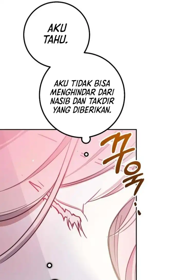 As the Heart Leads Chapter 10 - halaman 15