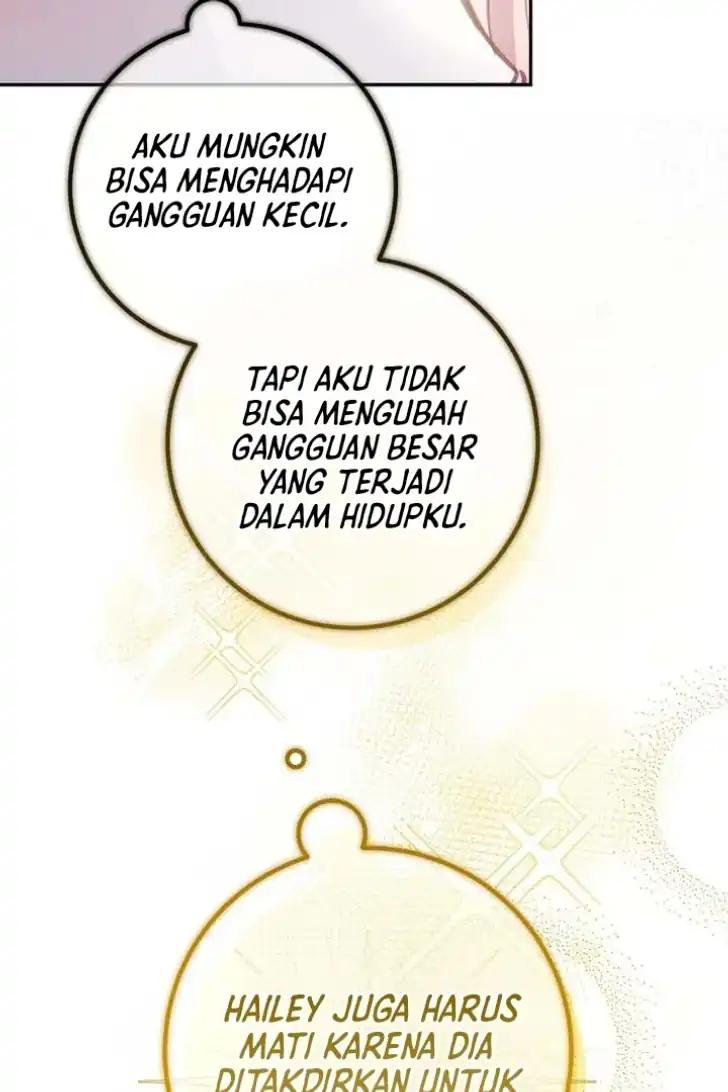 As the Heart Leads Chapter 10 - halaman 16