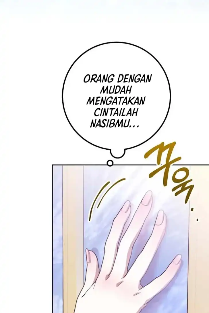 As the Heart Leads Chapter 10 - halaman 19