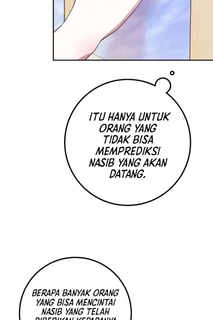 As the Heart Leads Chapter 10 - halaman 20