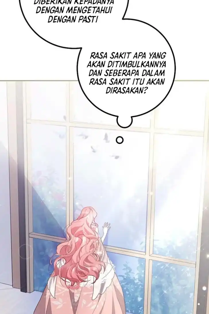 As the Heart Leads Chapter 10 - halaman 21