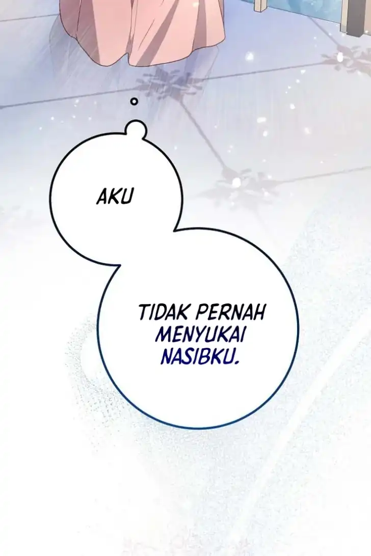 As the Heart Leads Chapter 10 - halaman 22
