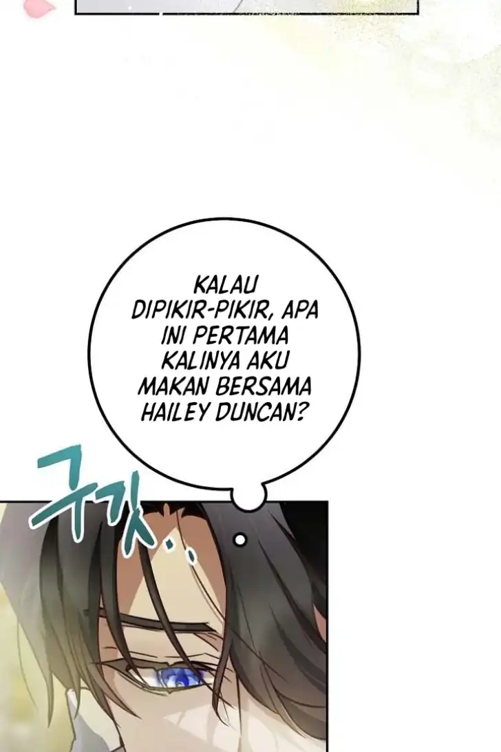 As the Heart Leads Chapter 10 - halaman 26