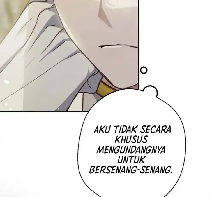 As the Heart Leads Chapter 10 - halaman 27