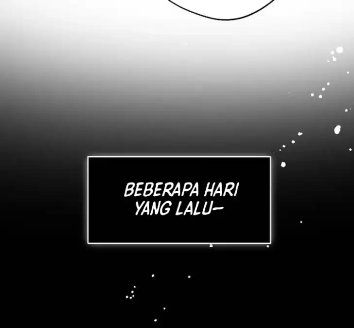 As the Heart Leads Chapter 10 - halaman 28