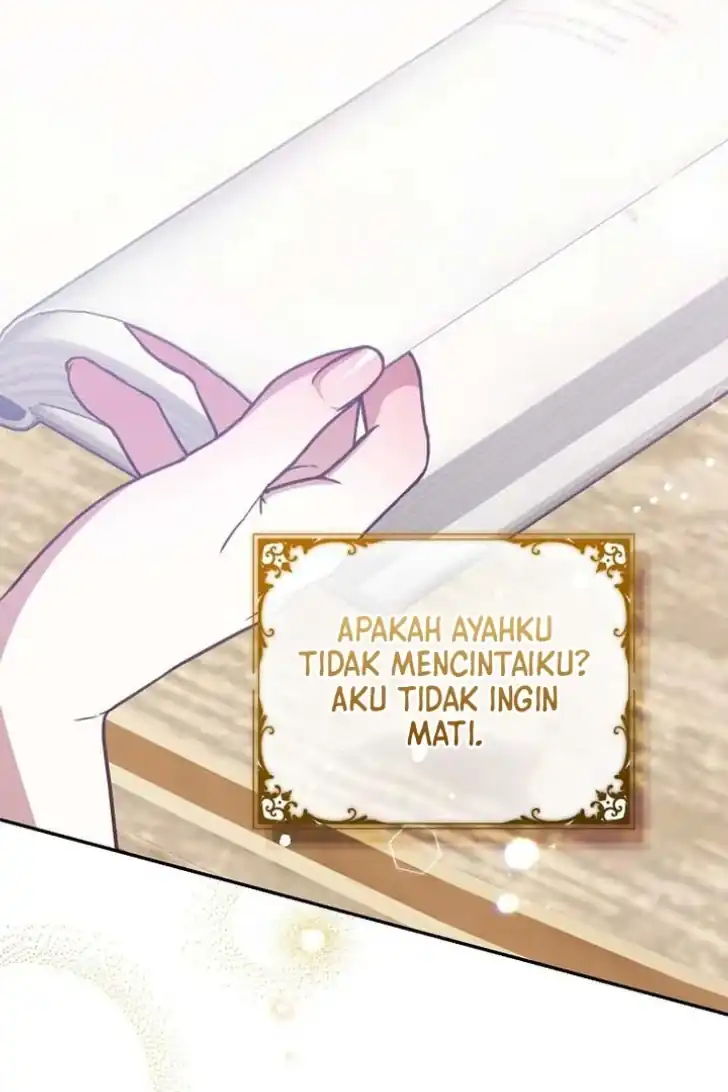 As the Heart Leads Chapter 10 - halaman 3