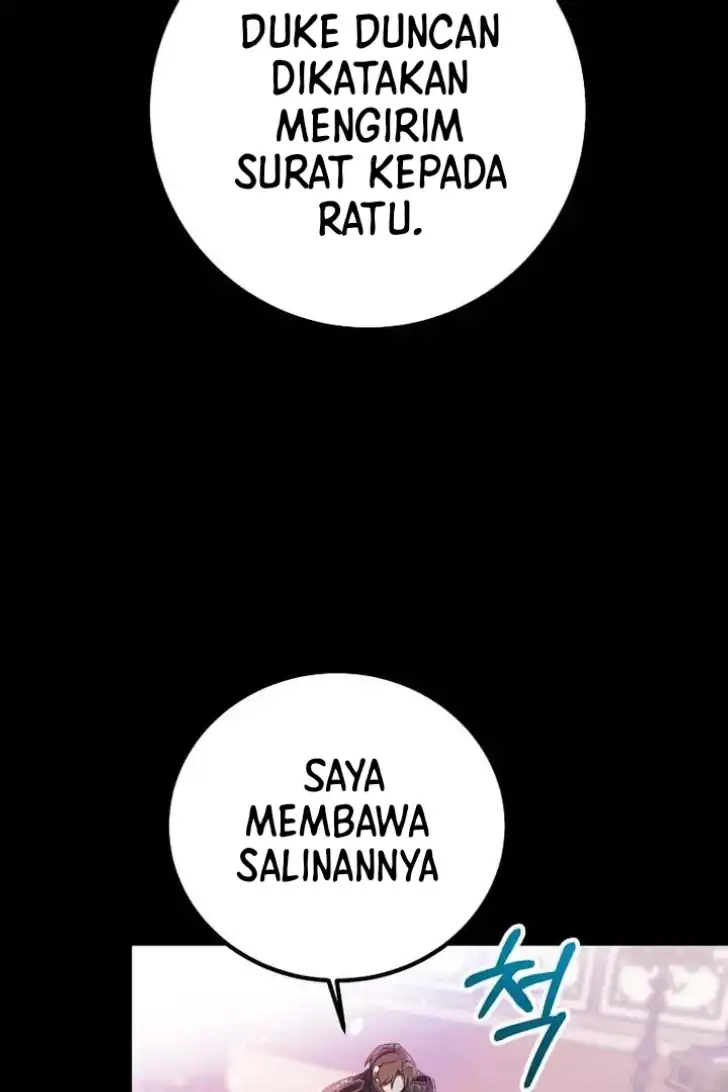 As the Heart Leads Chapter 10 - halaman 30