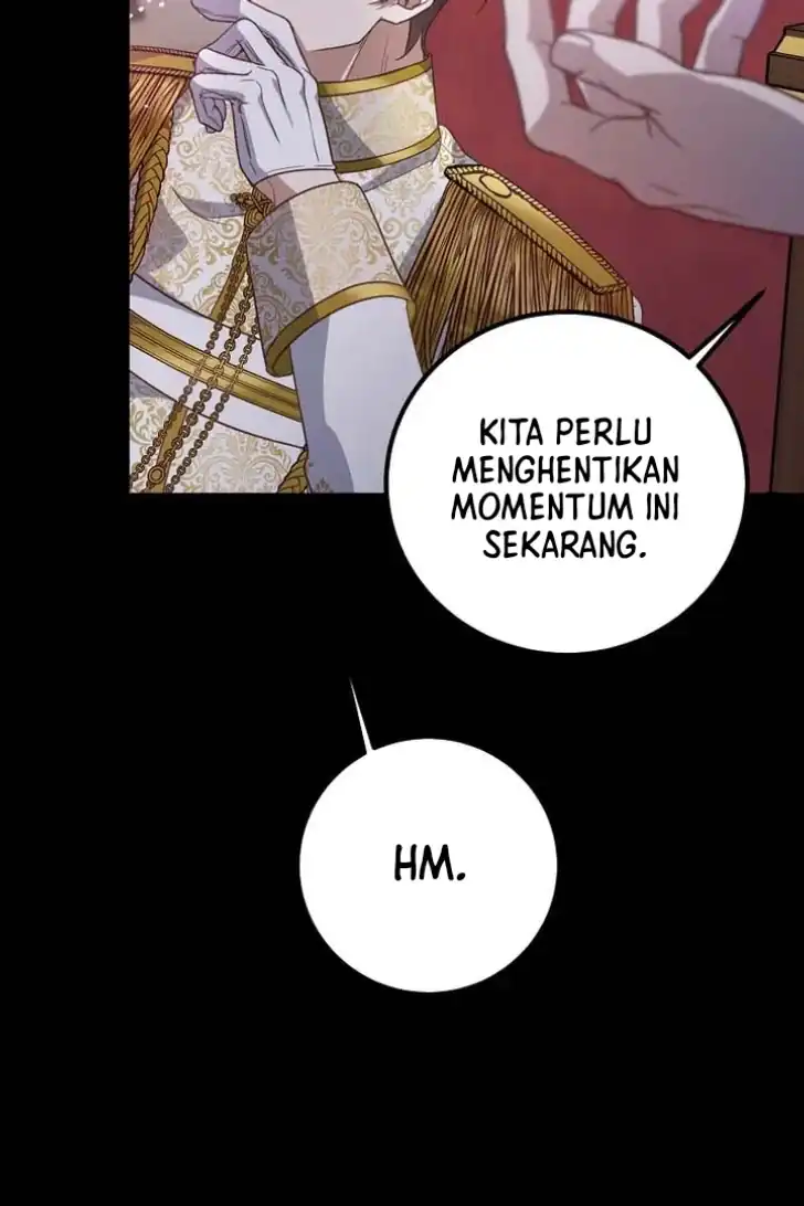 As the Heart Leads Chapter 10 - halaman 37