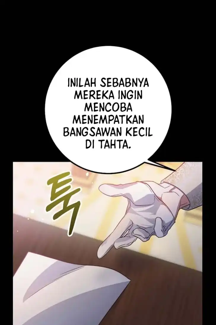 As the Heart Leads Chapter 10 - halaman 38