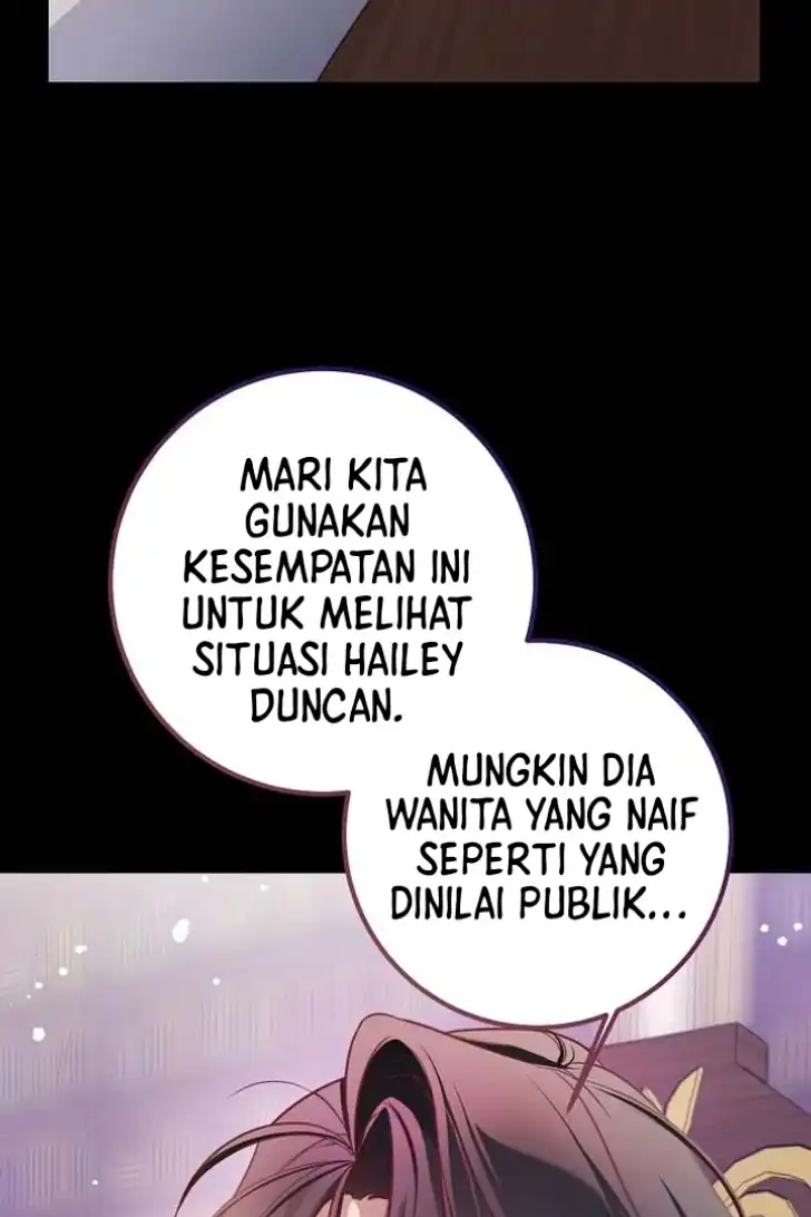 As the Heart Leads Chapter 10 - halaman 39