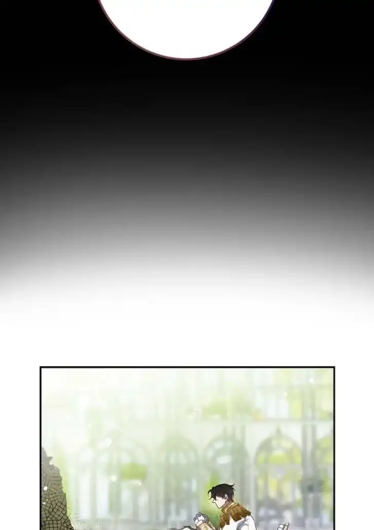 As the Heart Leads Chapter 10 - halaman 41