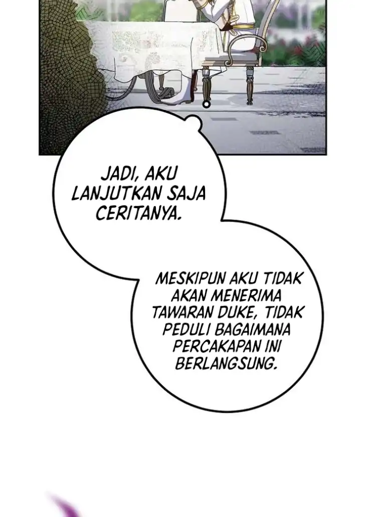 As the Heart Leads Chapter 10 - halaman 42