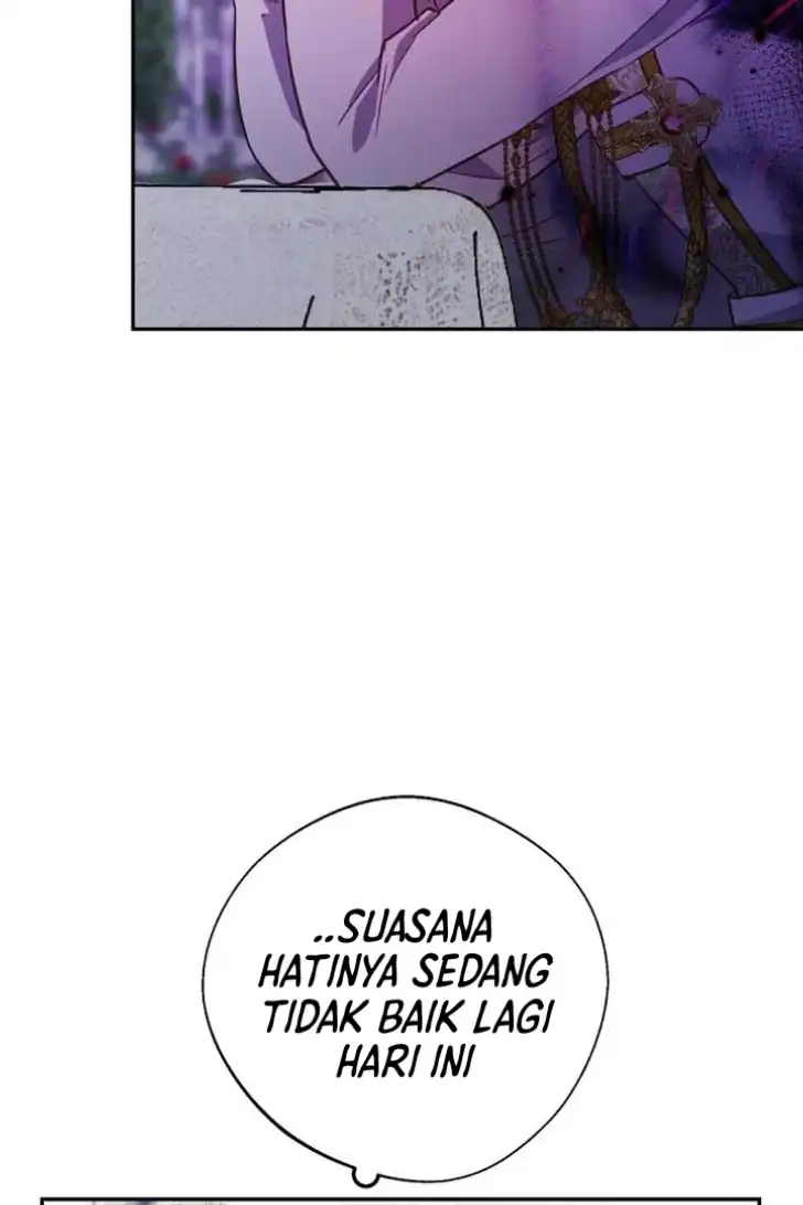 As the Heart Leads Chapter 10 - halaman 45